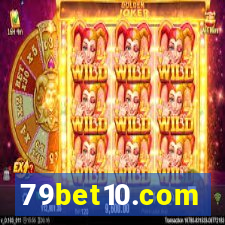 79bet10.com