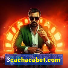 3cachacabet.com