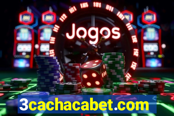 3cachacabet.com