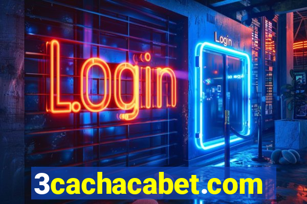 3cachacabet.com