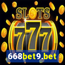 668bet9.bet