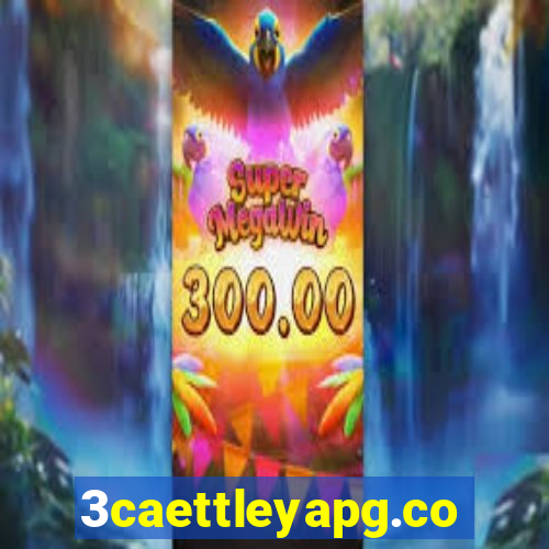 3caettleyapg.com
