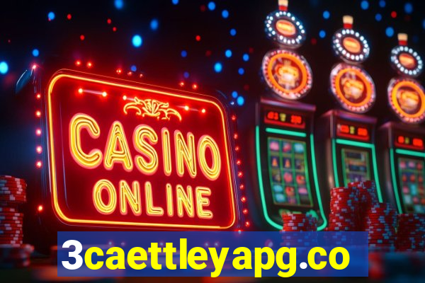 3caettleyapg.com