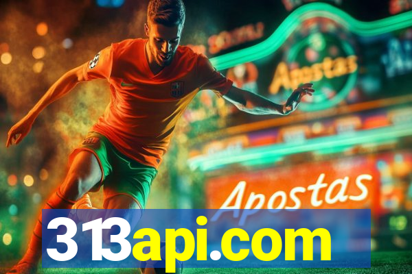 313api.com