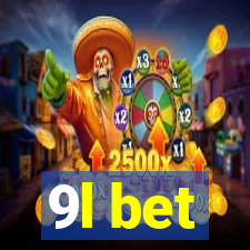 9l bet