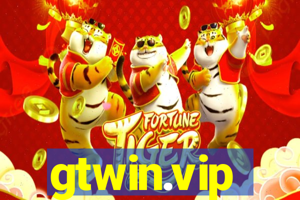 gtwin.vip