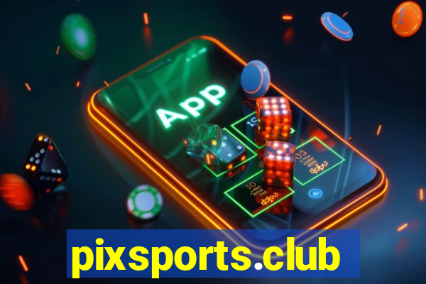 pixsports.club