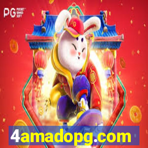 4amadopg.com