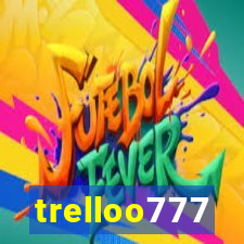 trelloo777