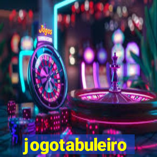 jogotabuleiro