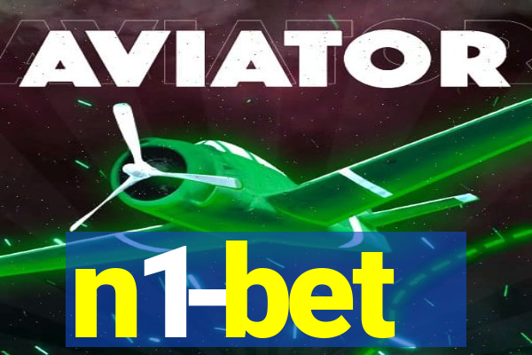 n1-bet