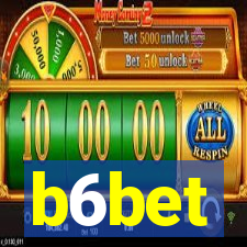 b6bet