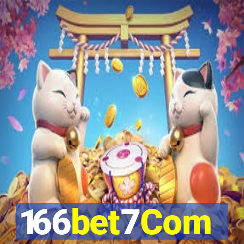 166bet7Com
