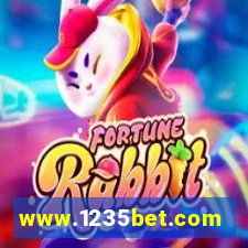 www.1235bet.com