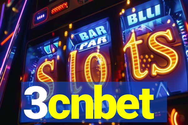 3cnbet