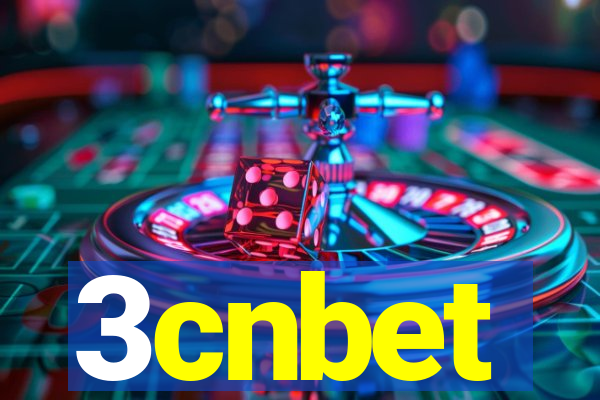 3cnbet