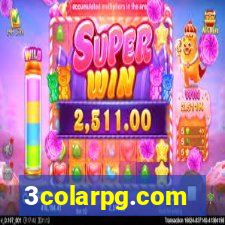 3colarpg.com