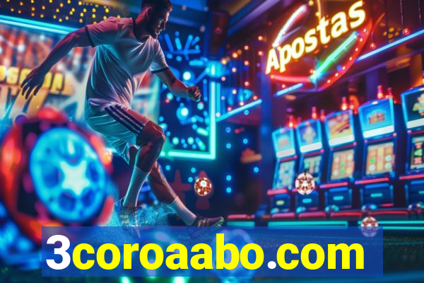 3coroaabo.com