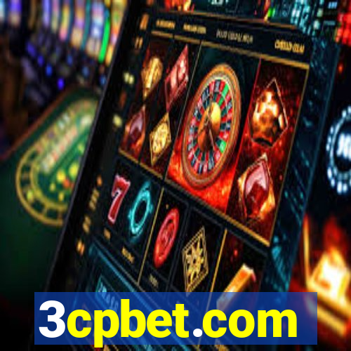 3cpbet.com