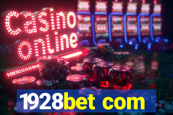 1928bet com