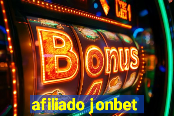 afiliado jonbet
