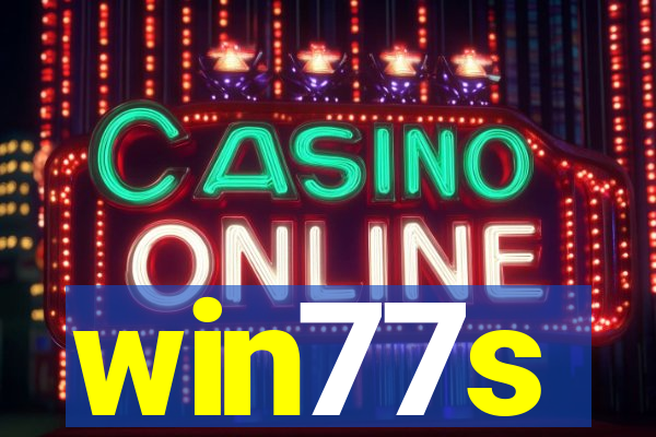 win77s