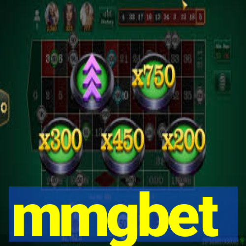 mmgbet