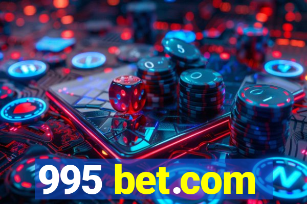 995 bet.com