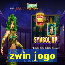 zwin jogo