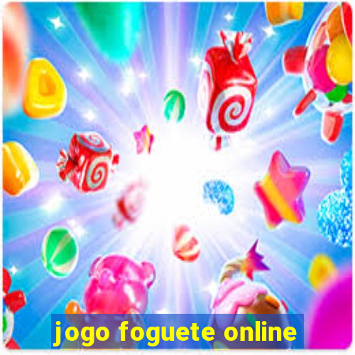 jogo foguete online