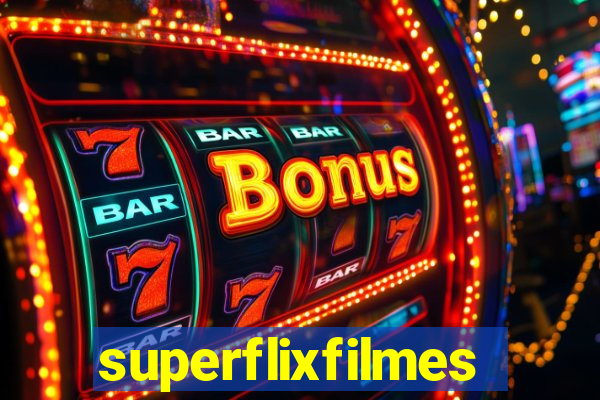 superflixfilmes