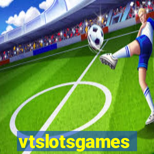 vtslotsgames