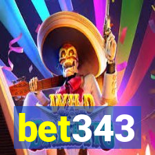 bet343
