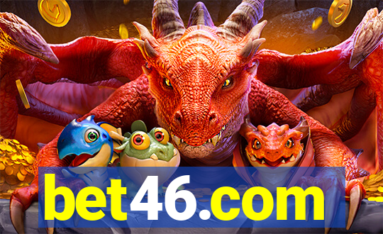 bet46.com