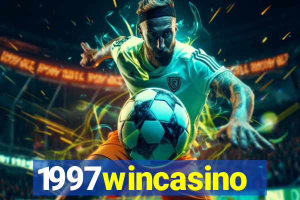 1997wincasino