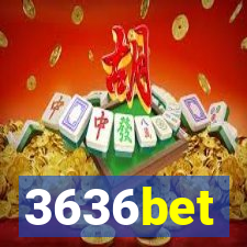 3636bet