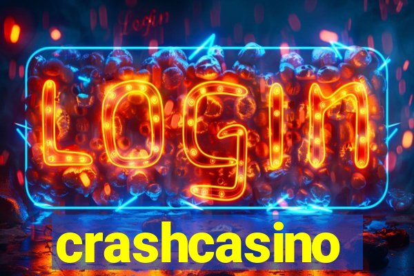 crashcasino