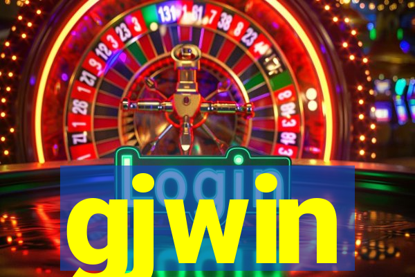 gjwin
