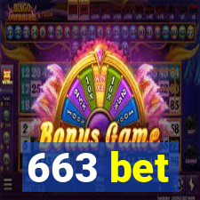 663 bet
