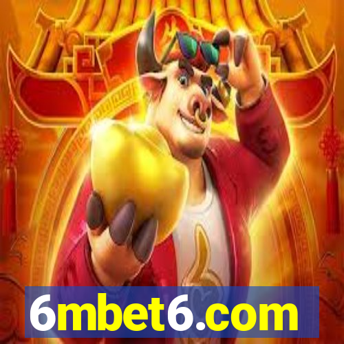 6mbet6.com