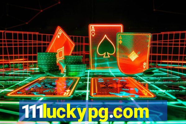 111luckypg.com