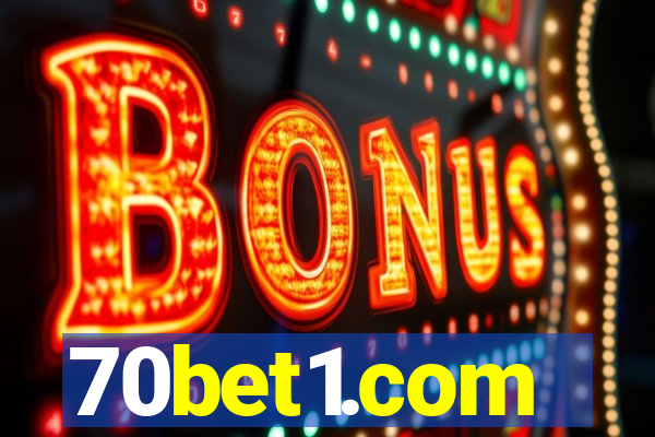 70bet1.com