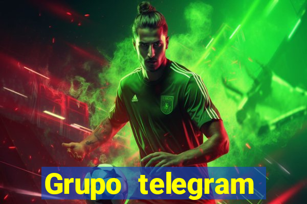 Grupo telegram Blaze código promocional