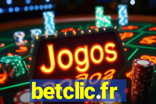 betclic.fr