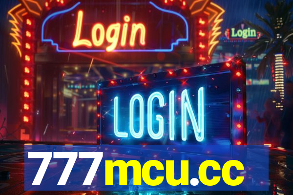 777mcu.cc