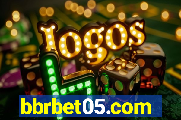 bbrbet05.com