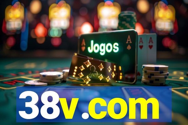 38v.com