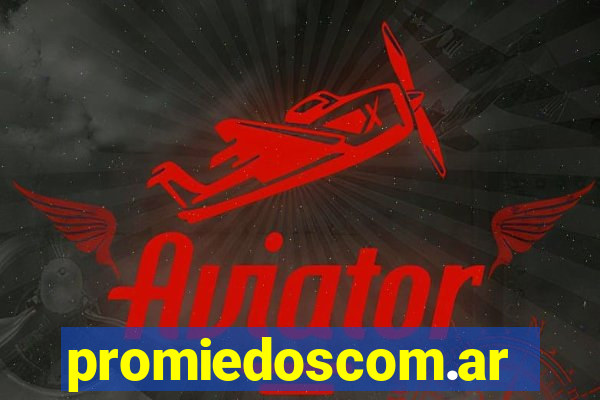promiedoscom.ar