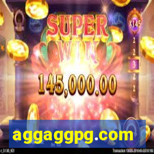 aggaggpg.com
