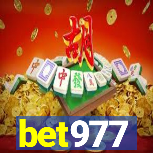 bet977